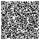 QR code with Seale Benoit Trcking contacts