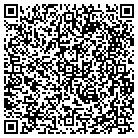 QR code with Fund For Public Interest Research Inc contacts