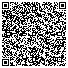 QR code with S & L Trucking Company And Sons Inc contacts