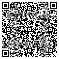 QR code with Eugene Moncus contacts