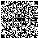 QR code with Community Alternatives contacts