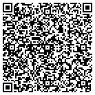 QR code with Mobile I.V. Systems, LLC contacts