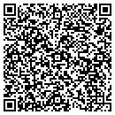 QR code with Farr Tax Service contacts