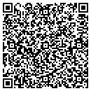 QR code with Enocre Oils contacts