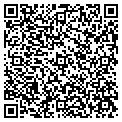 QR code with Harold Shurtleff contacts