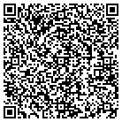 QR code with Canterbury Town Treasurer contacts