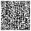 QR code with Wld LLC contacts