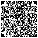 QR code with Skytech Machining Inc contacts
