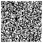 QR code with Phillip W Brooks Investments Co contacts