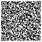 QR code with Pittsburgh Bone & Joint Srgns contacts