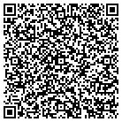 QR code with Neuro Resource Group Inc contacts