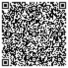 QR code with Pittsburgh Bone & Joint Srgns contacts