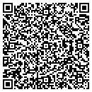 QR code with Day Services contacts