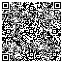 QR code with Piper Jaffray & CO contacts