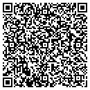 QR code with Clinton Tax Collector contacts