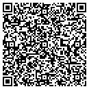 QR code with Nibic Systems contacts