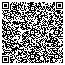 QR code with Divine Koncepts contacts