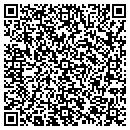 QR code with Clinton Town Assessor contacts