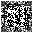 QR code with Grant's Petroleum Inc contacts