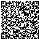 QR code with Grant Alec CPA contacts