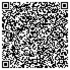 QR code with Hankins Accounting Service contacts