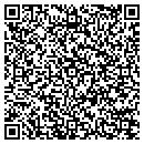 QR code with Novosci Corp contacts
