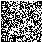 QR code with Jeff Perry For Congress contacts