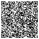 QR code with Thomas E Quinn LLC contacts