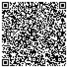 QR code with Hattenhauer Distributing CO contacts