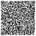 QR code with O2 Dive Technologies Incorporated contacts