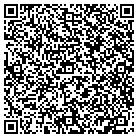 QR code with Connecticut State Check contacts