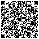 QR code with Radio Communications Service contacts