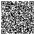 QR code with Lora Adams contacts