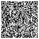 QR code with Pork Chop Express Inc contacts