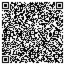 QR code with Orrex Medical Tech Llp contacts