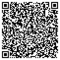 QR code with Esthers Hairdressers contacts