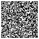 QR code with Power Line Corp contacts