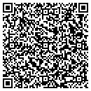 QR code with Propel Orthopedics contacts