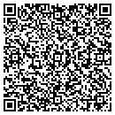 QR code with Danbury Tax Collector contacts