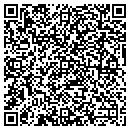 QR code with Marku Gjovalin contacts
