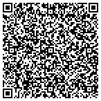 QR code with Quakertown Orthopedic Associates Pc contacts