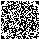 QR code with Precise Securities contacts
