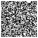 QR code with Martin Blasko contacts