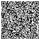 QR code with Orthofix Inc contacts