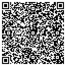 QR code with Raab David C DO contacts