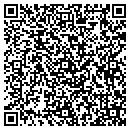 QR code with Rackish Mark A MD contacts