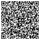 QR code with Deep River Assessor contacts
