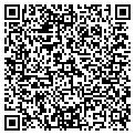 QR code with R C Searfoss Md Inc contacts