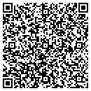 QR code with Sugarplums Sweets Saybrook contacts