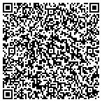 QR code with League Of Women Voters Of Massachusetts contacts